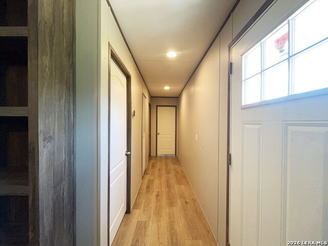 4426 Southern Trl Property Photo 19