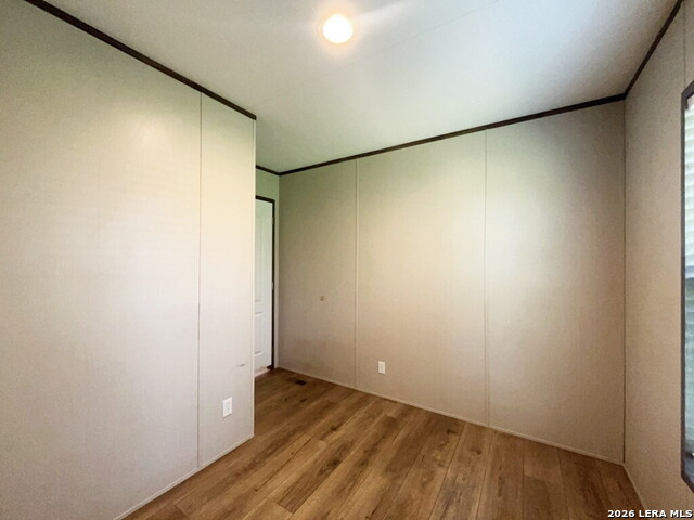 4426 Southern Trl Property Photo 21