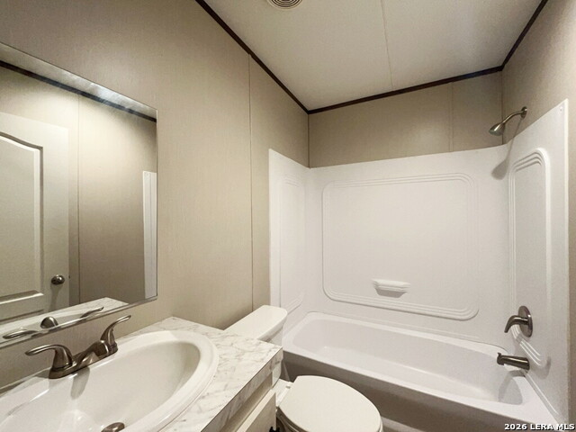4426 Southern Trl Property Photo 22
