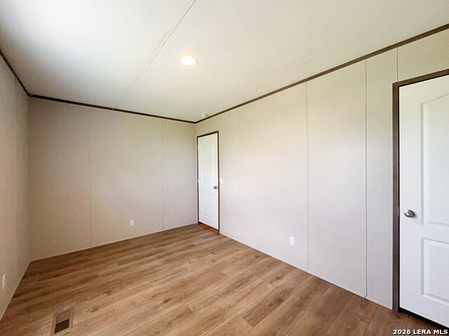 4426 Southern Trl Property Photo 24