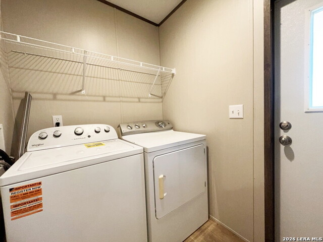 4426 Southern Trl Property Photo 25