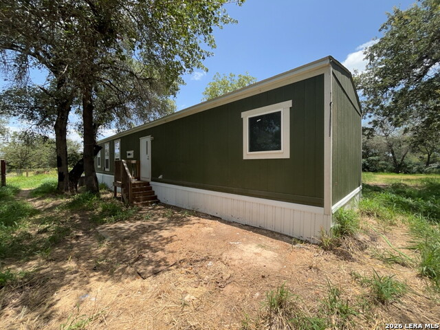 4426 Southern Trl Property Photo 26