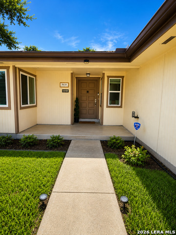 5327 Timber Glade St Property Photo 5