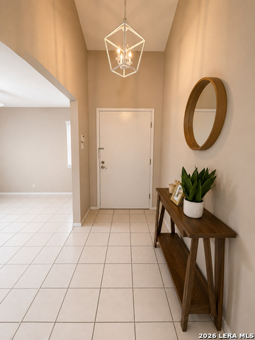 5327 Timber Glade St Property Photo 6
