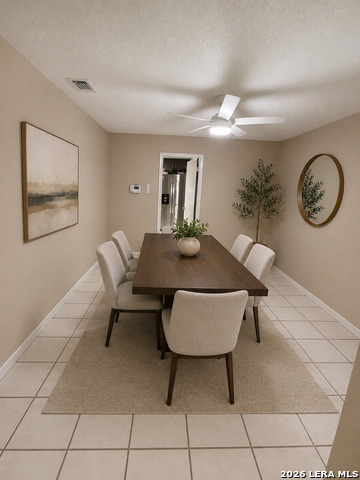 5327 Timber Glade St Property Photo 7