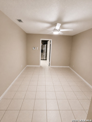 5327 Timber Glade St Property Photo 8