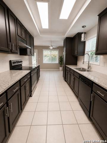 5327 Timber Glade St Property Photo 9