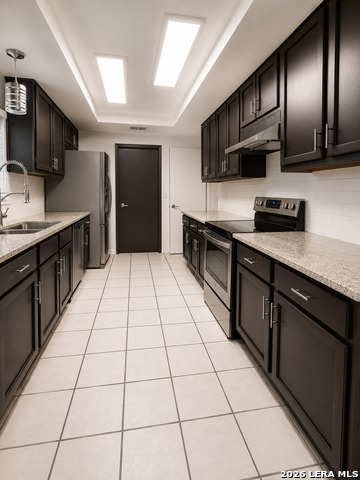 5327 Timber Glade St Property Photo 11
