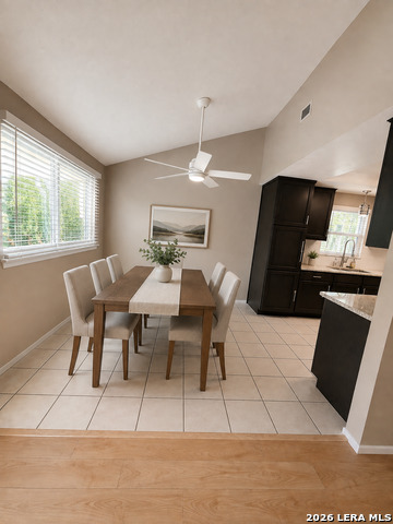 5327 Timber Glade St Property Photo 13