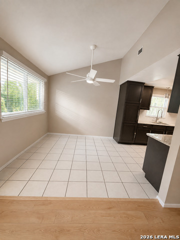 5327 Timber Glade St Property Photo 14