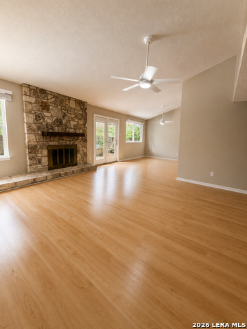 5327 Timber Glade St Property Photo 16