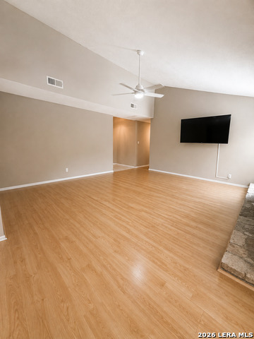 5327 Timber Glade St Property Photo 18