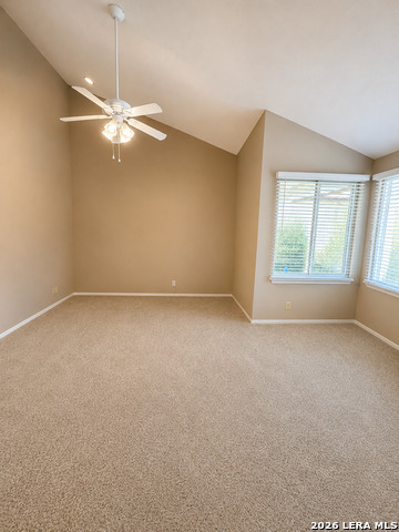 5327 Timber Glade St Property Photo 20