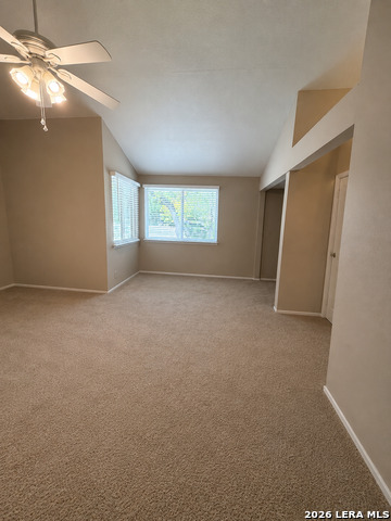 5327 Timber Glade St Property Photo 22