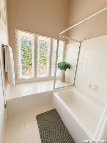5327 Timber Glade St Property Photo 24