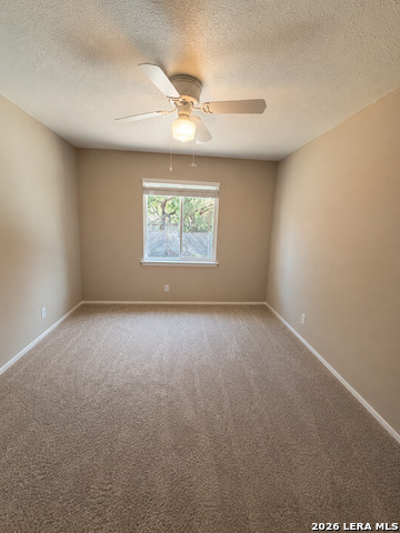 5327 Timber Glade St Property Photo 27