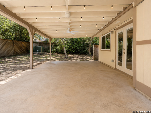5327 Timber Glade St Property Photo 33