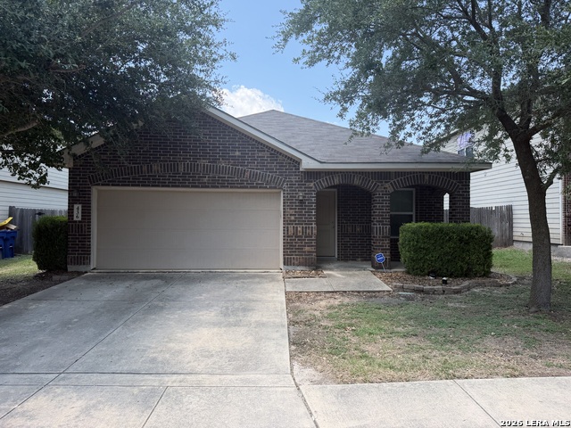 436 Stonebrook Property Photo 1