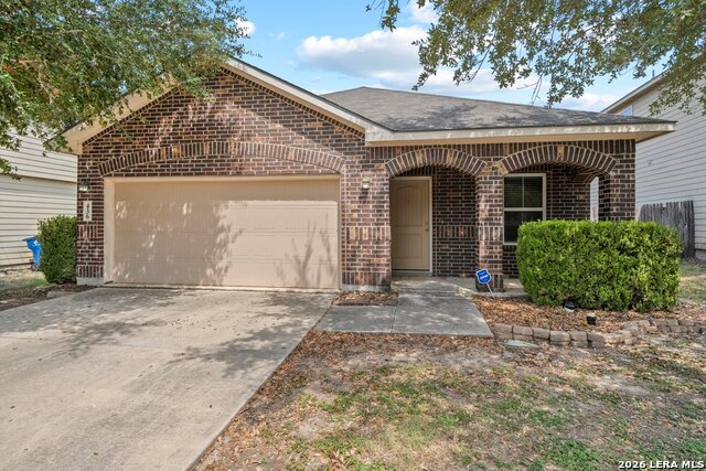 436 Stonebrook Property Photo 1