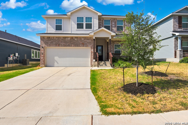 194 Foxhound Path Property Photo 1