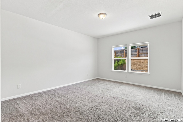 194 Foxhound Path Property Photo 7
