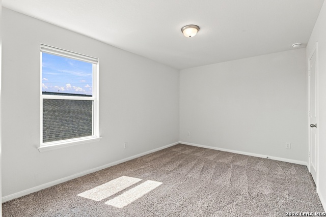 194 Foxhound Path Property Photo 10