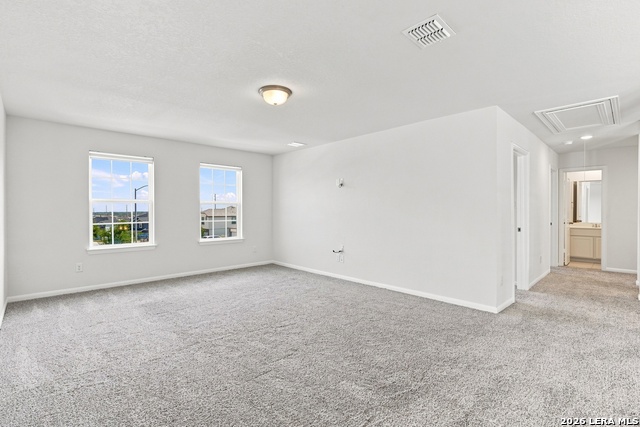194 Foxhound Path Property Photo 13