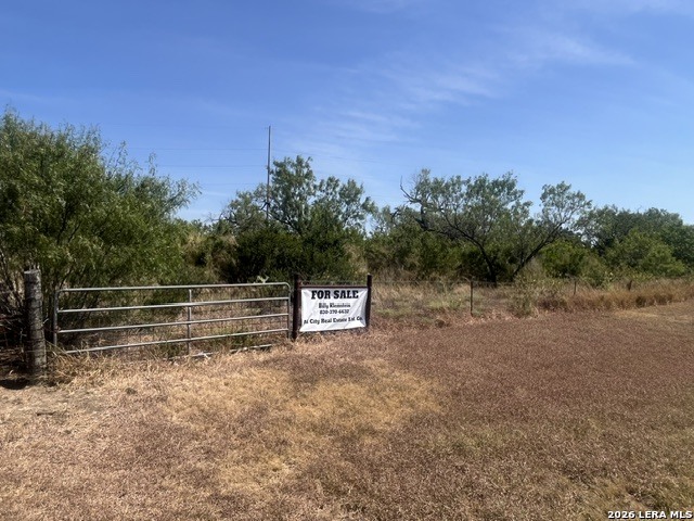 Tbd Corgey Rd Property Photo 1