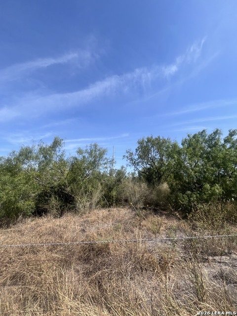 Tbd Corgey Rd Property Photo 4