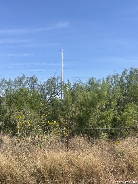 Tbd Corgey Rd Property Photo 5