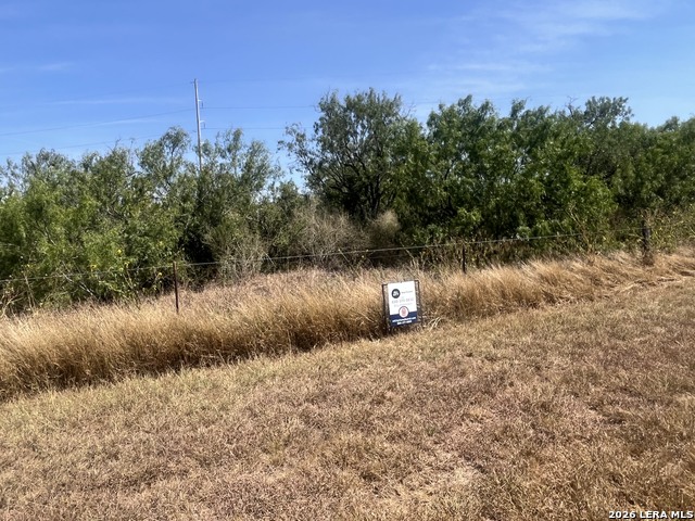 Tbd Corgey Rd Property Photo 6