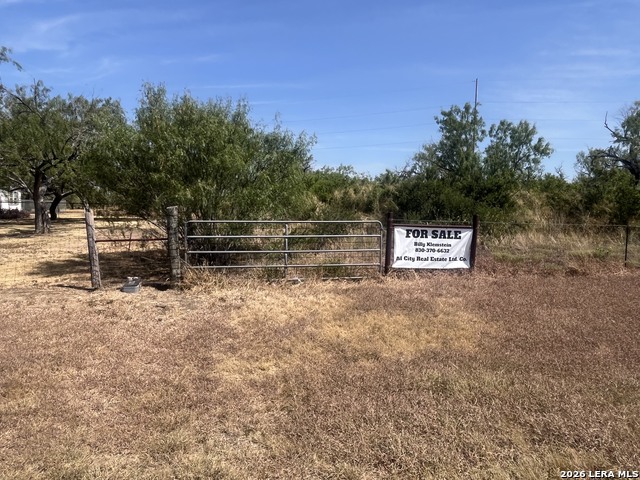 Tbd Corgey Rd Property Photo 7
