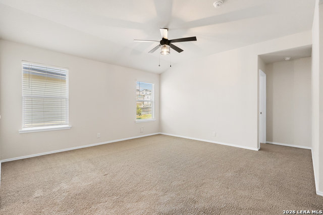 6410 Bleak Hills Blvd Property Photo 11