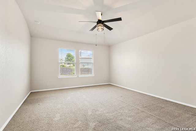 6410 Bleak Hills Blvd Property Photo 12