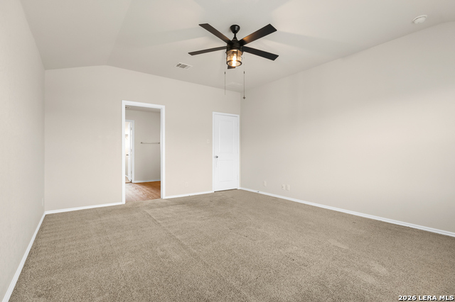 6410 Bleak Hills Blvd Property Photo 13