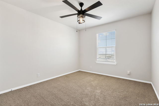6410 Bleak Hills Blvd Property Photo 18