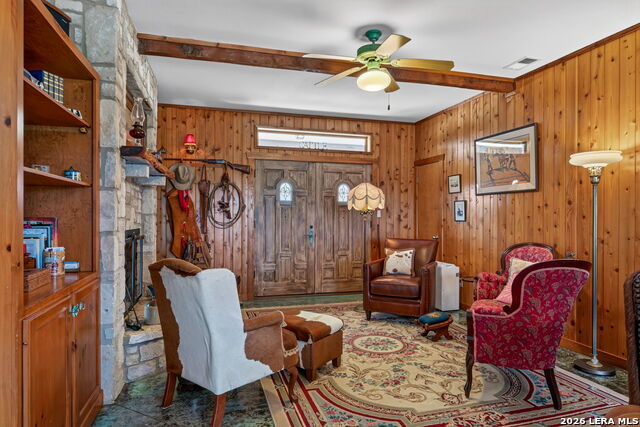 1348 Live Oak Rdg Property Photo 6