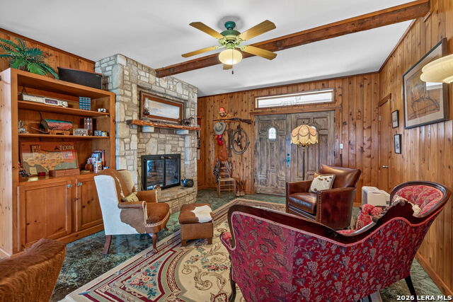 1348 Live Oak Rdg Property Photo 7