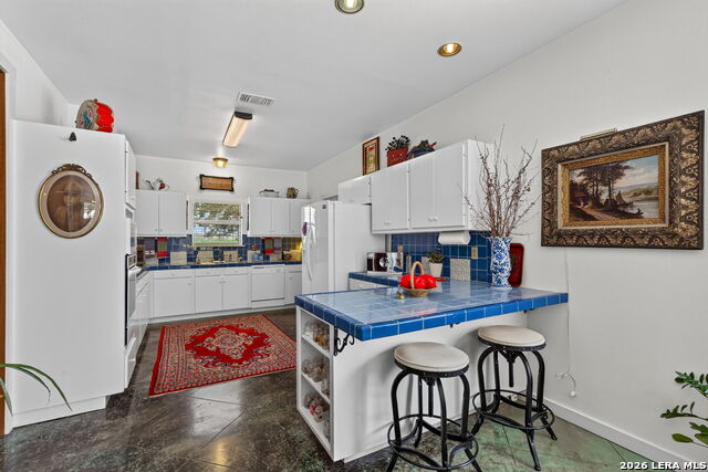 1348 Live Oak Rdg Property Photo 12