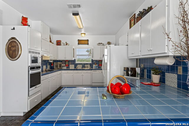 1348 Live Oak Rdg Property Photo 13