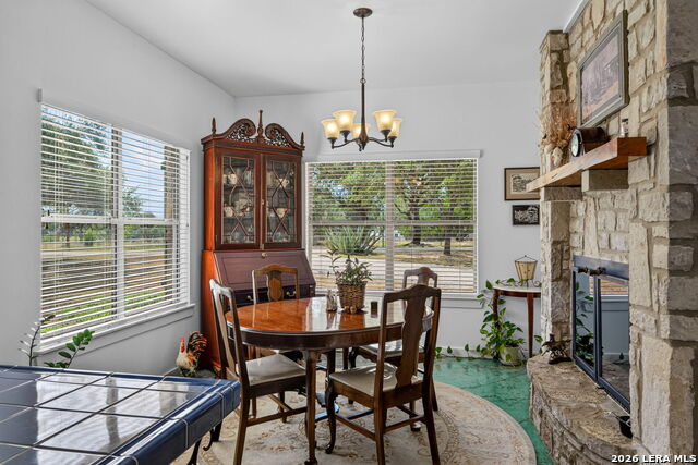 1348 Live Oak Rdg Property Photo 16