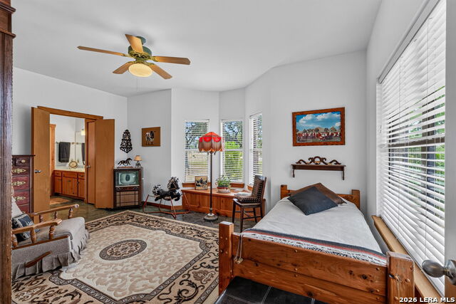 1348 Live Oak Rdg Property Photo 19