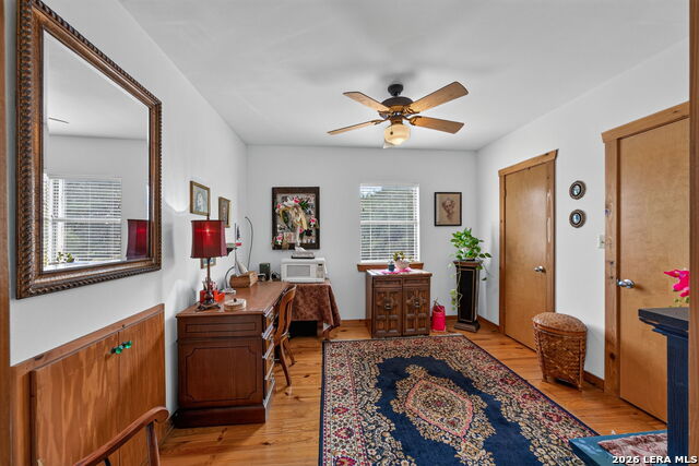 1348 Live Oak Rdg Property Photo 25
