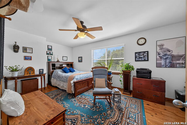 1348 Live Oak Rdg Property Photo 26
