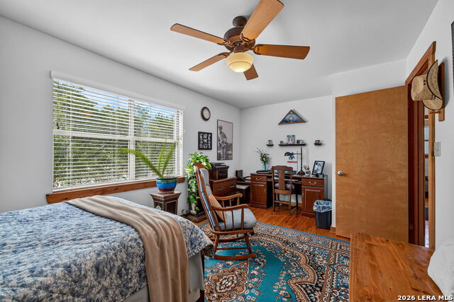 1348 Live Oak Rdg Property Photo 27