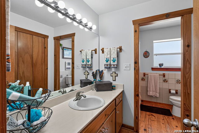 1348 Live Oak Rdg Property Photo 28