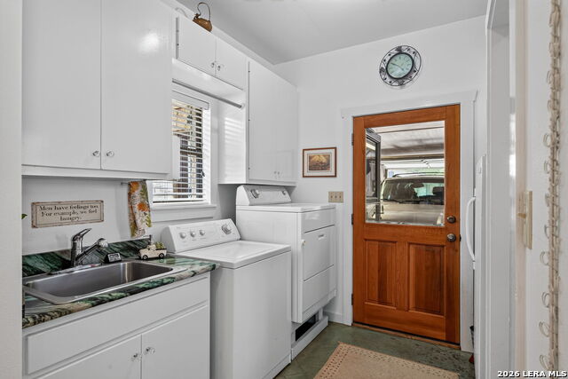 1348 Live Oak Rdg Property Photo 30