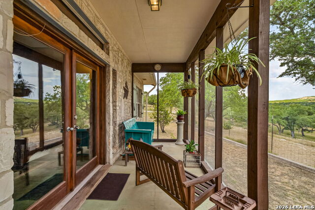 1348 Live Oak Rdg Property Photo 31