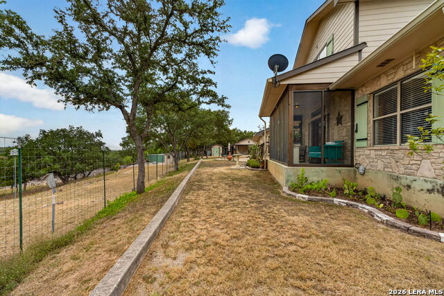 1348 Live Oak Rdg Property Photo 32