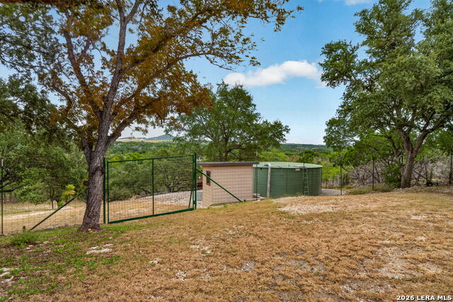 1348 Live Oak Rdg Property Photo 36